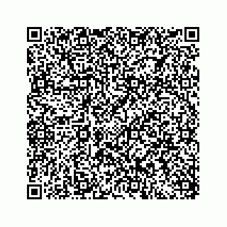 vCard 74116129142