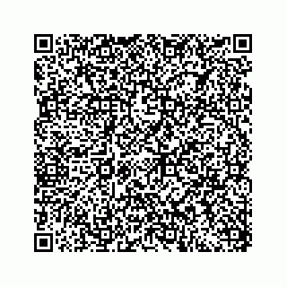 vCard 74116129143