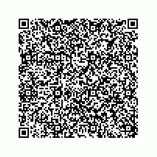 vCard 74116129145