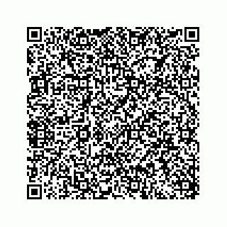 vCard 74116129146