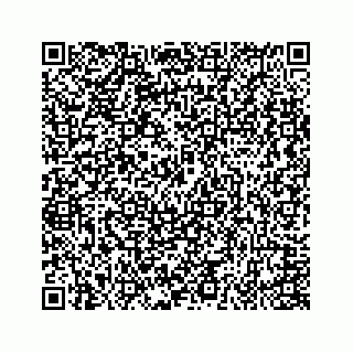 vCard 74116129147