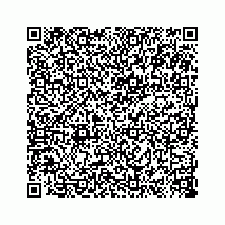 vCard 74116129148