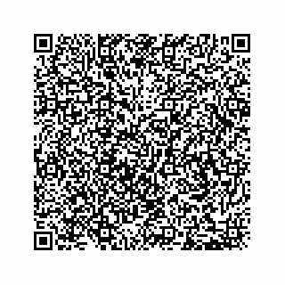 vCard 74116129149
