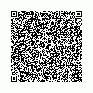vCard 74116129151
