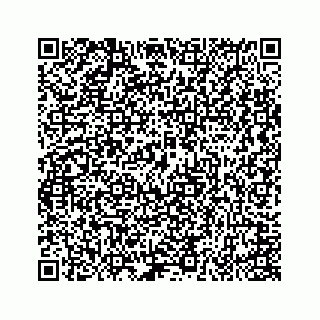 vCard 74116129152