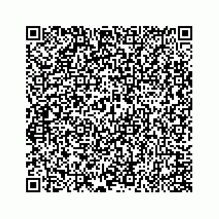 vCard 74116129154
