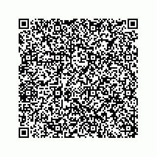vCard 74116129155