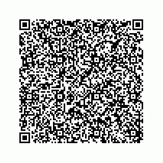 vCard 74116129156
