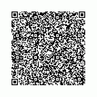 vCard 74116129157