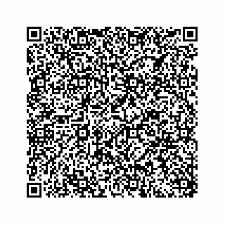vCard 74116129158