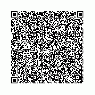 vCard 74116129161