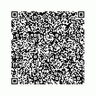 vCard 74116129166