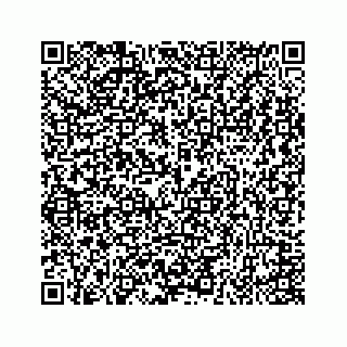 vCard 74116129167
