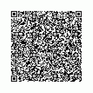 vCard 74116129168