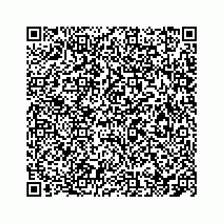 vCard 74116129169