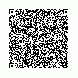 vCard 74116129170