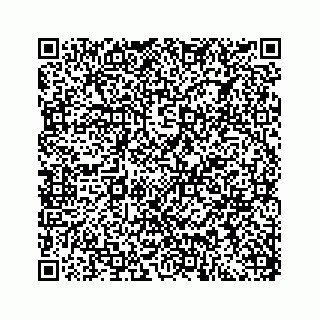 vCard 74116129171