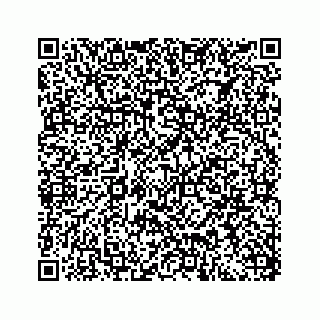 vCard 74116129172