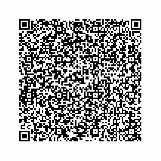 vCard 74116129174