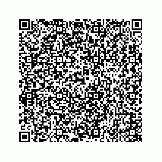 vCard 74116129176