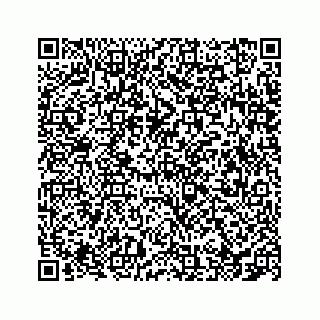 vCard 74116129178