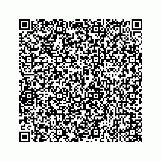 vCard 74116129181