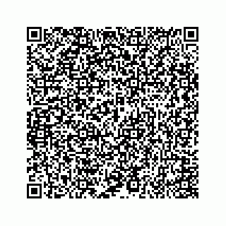 vCard 74116129183