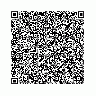 vCard 74116129184