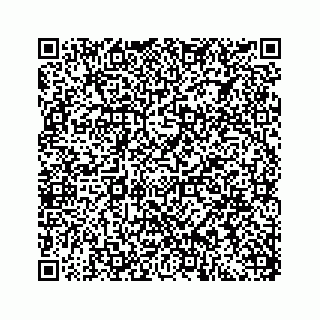 vCard 74116129185