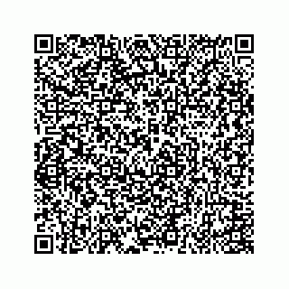 vCard 74116129187