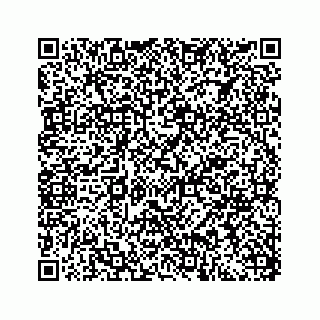 vCard 74116129189