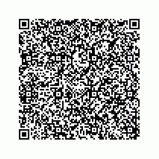 vCard 74116129191