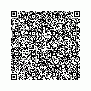 vCard 74116129192