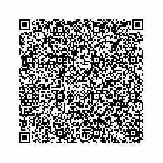 vCard 74116129193