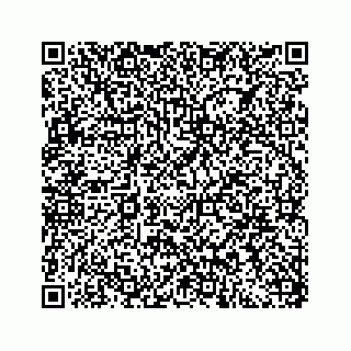 vCard 74116129194