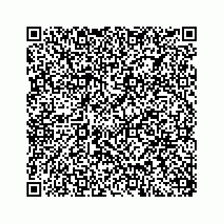 vCard 74116129200