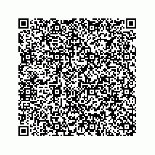 vCard 74116129202