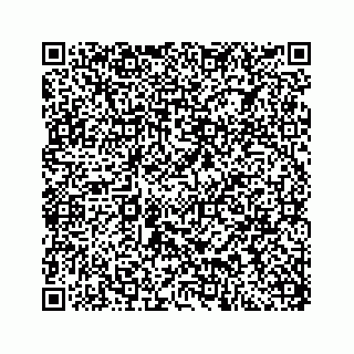 vCard 74116129203