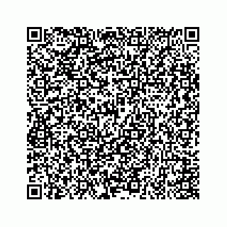 vCard 74116129204