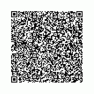 vCard 74116129206