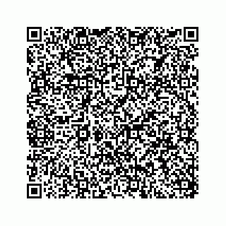vCard 74116129207