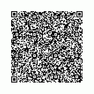 vCard 74116129209