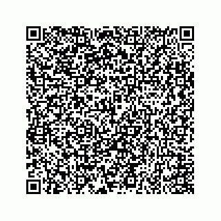 vCard 74116129210