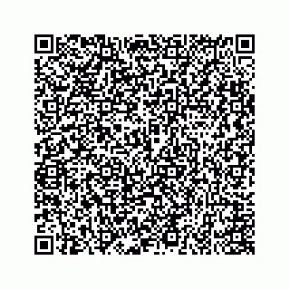 vCard 74116129217