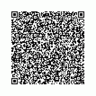 vCard 74116129219