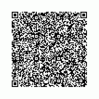 vCard 74116129224