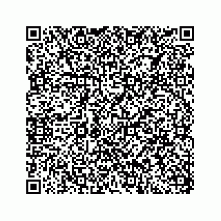 vCard 74116129227