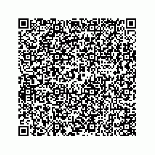 vCard 74116129228