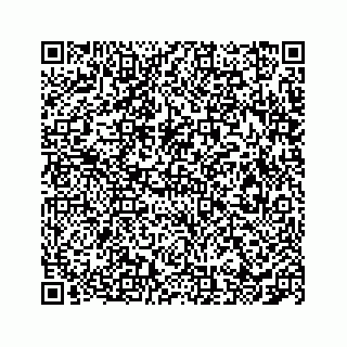 vCard 74116129229