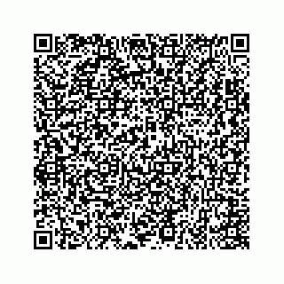 vCard 74116129231